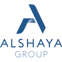 alshya-group