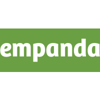 empanda