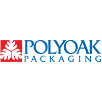 polyoak-packaging