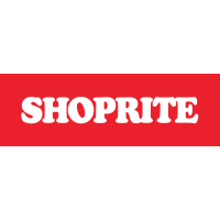 shoprite